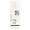 Marlies Moller Style Y Hold Spray Finally Strong 125Ml Vaporizador