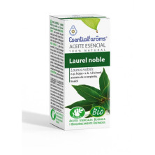 Aceite Esencial Laurel 5ml