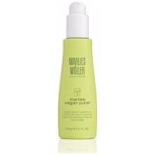 Marlies Möller Pure Acondicionador Vegano 150Ml