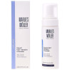 Marlies Moller Volume Espuma Reparadora Liquid Keratin 150Ml