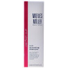 Marlies Moller Curl Ativando Shampoo 200Ml