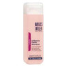Marlies Moller Color Shampoo 200Ml