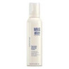 Marlies Moller Flexible Styling Foam 200Ml