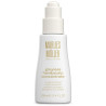 Marlies Moller Greyless Hair Y Scalp Concentrado 100Ml