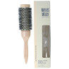 Brushes Y Combs Thermo Volume 1 U