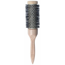 Brushes Y Combs Thermo Volume 1 U