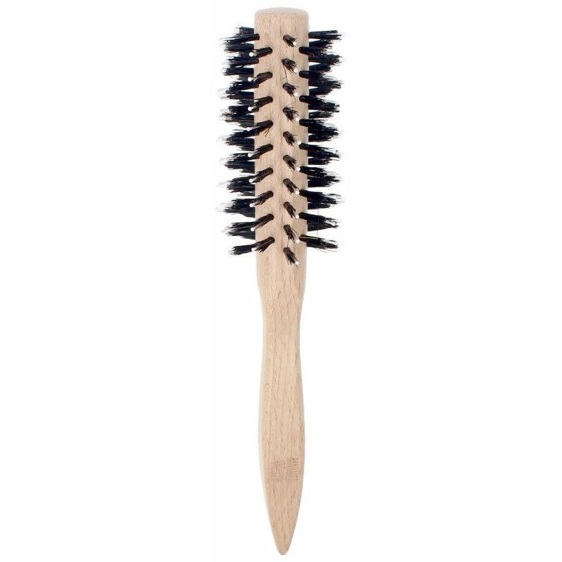 Marlies Moller Cepillo Tamaño Mediano