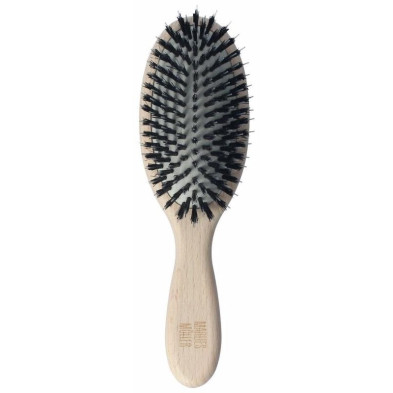 Brushes Y Combs Travel Allround 1 U