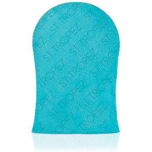 St Tropez Manopla Aplicadora 1Ud