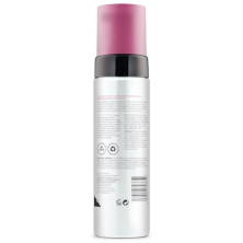 St. Tropez Self Tan Bronzing Mousse 200Ml