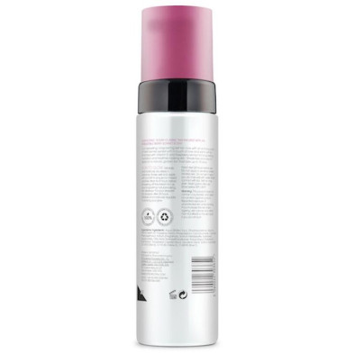 St. Tropez Self Tan Bronzing Mousse 200Ml