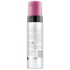 St. Tropez Self Tan Bronzing Mousse 200Ml St. Tropez Self Tan Bronzing Mousse 200Ml
