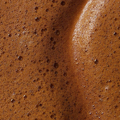 St. Tropez Self Tan Bronzing Mousse 200Ml