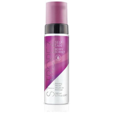 St. Tropez Self Tan Bronzing Mousse 200Ml