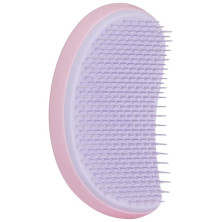 Tangle Teezer Salon Elite Pink Lilac 1Ud