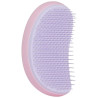 Tangle Teezer Salon Elite Pink Lilac 1Ud