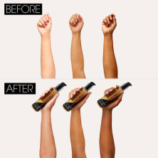 St. Tropez Self Tan Luxe Body Serum 200Ml