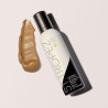 St. Tropez Self Tan Luxe Crème Mousse 200Ml St. Tropez Self Tan Luxe Crème Mousse 200Ml