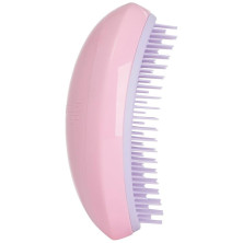 Tangle Teezer Salon Elite Pink Lilac 1Ud