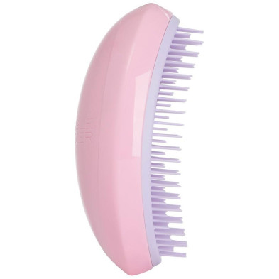 Tangle Teezer Salon Elite Pink Lilac 1Ud