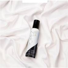 St. Tropez Self Tan Luxe Crème Mousse 200Ml