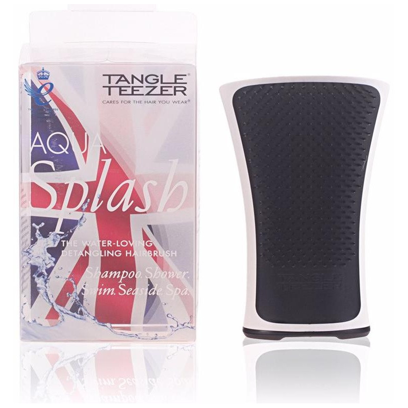 Aqua Splash Black Pearl 1 U