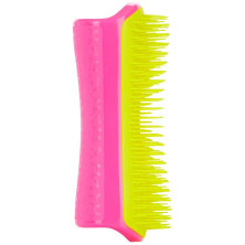 Pet Teezer Detangling Pink 1 U
