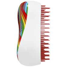 Tangle Teezer Compact Styler Rainbow Galore 1Ud