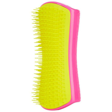 Pet Teezer Detangling Pink 1 U