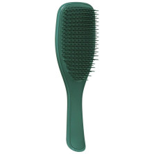 Ultimate Detangler Green Jungle 1 U