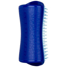 Pet Teezer De-Shedding Small Blue 1 U