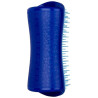 Pet Teezer De-Shedding Small Blue 1 U