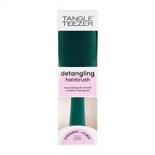 Ultimate Detangler Green Jungle 1 U