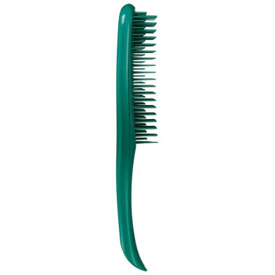 Ultimate Detangler Green Jungle 1 U