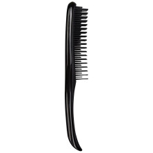 Ultimate Detangler Midnight Black