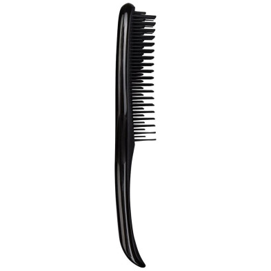 Ultimate Detangler Midnight Black