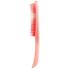 Large Ultimate Detangler Peach Glow 1 U