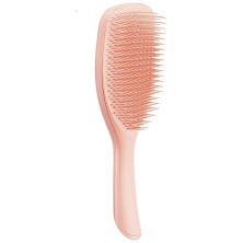 Large Ultimate Detangler Peach Glow 1 U
