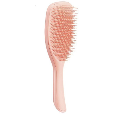 Large Ultimate Detangler Peach Glow 1 U