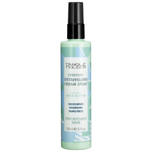Tangle Teezer Detangling Cream Spray Thick Y Curly Hair 150Ml