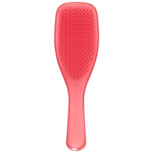 Tangle Teezer Ultimate Detangler Pink Punch 1Ud