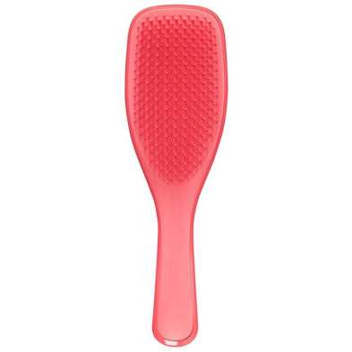 Tangle Teezer Ultimate Detangler Pink Punch 1Ud