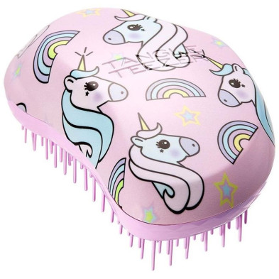 Original Mini Children Multi Unicorn 1 U