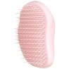 Sebastian Original Mini Millenial Pink 1Ud
