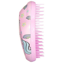 Original Mini Children Multi Unicorn 1 U