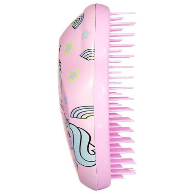 Original Mini Children Multi Unicorn 1 U