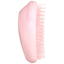 Sebastian Original Mini Millenial Pink 1Ud