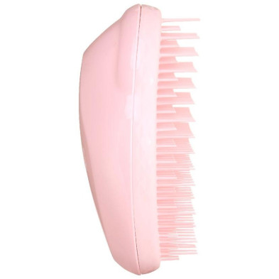 Sebastian Original Mini Millenial Pink 1Ud