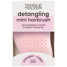 Sebastian Original Mini Millenial Pink 1Ud