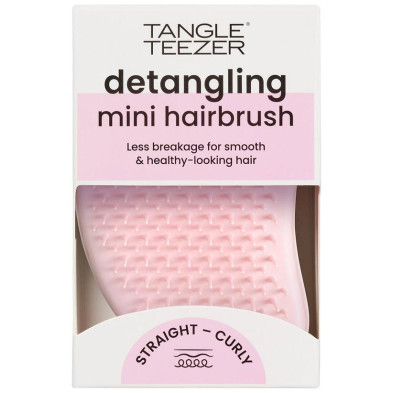 Sebastian Original Mini Millenial Pink 1Ud
